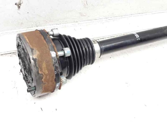 1J0501203B Semieje trasero izquierdo comprar Girona