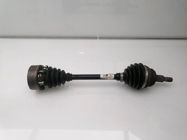 1J0501203B VAG