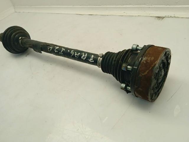 1J0501203B VAG Semieje trasero izquierdo  en stock Gandía
