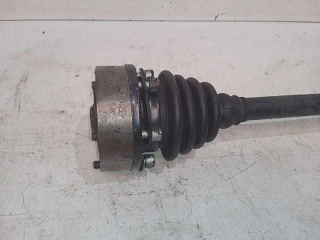 VAG 1J0501203B Semieje trasero izquierdo  comprar en Albacete