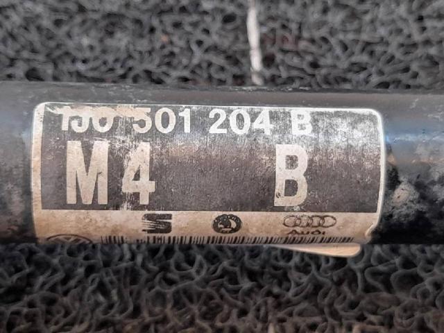 1J0501204B Semieje trasero derecho comprar Sevilla