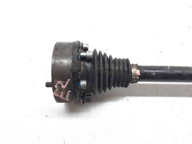 1J0501204B VAG Semieje trasero derecho  disponible Alicante