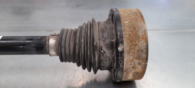 1J0501204B VAG Semieje trasero derecho  comprar en Jaén