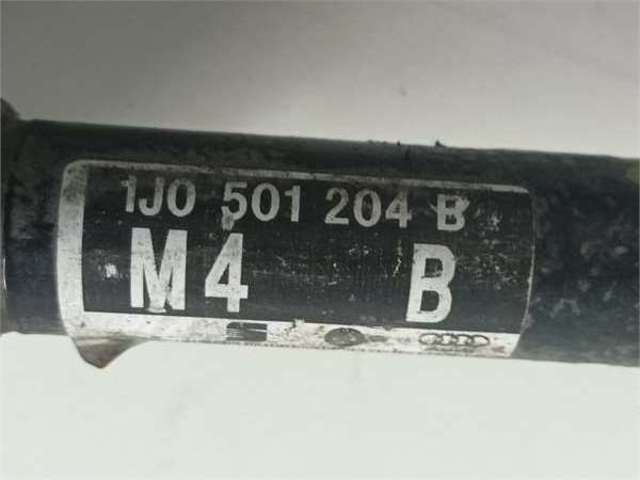 1J0501204B VAG Semieje trasero derecho  comprar en Jaén