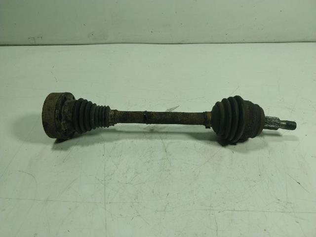 VAG 1J0501204B Semieje trasero derecho  en stock Terrassa