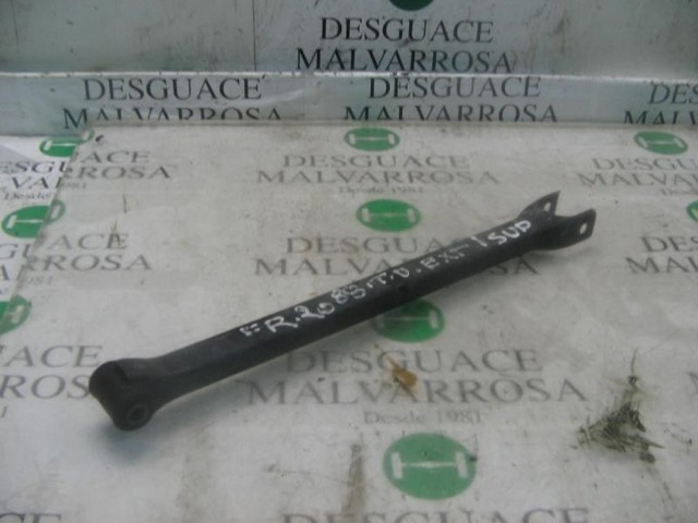 1J0505323L VAG