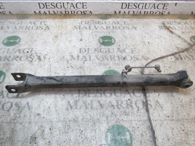 1J0505323N VAG