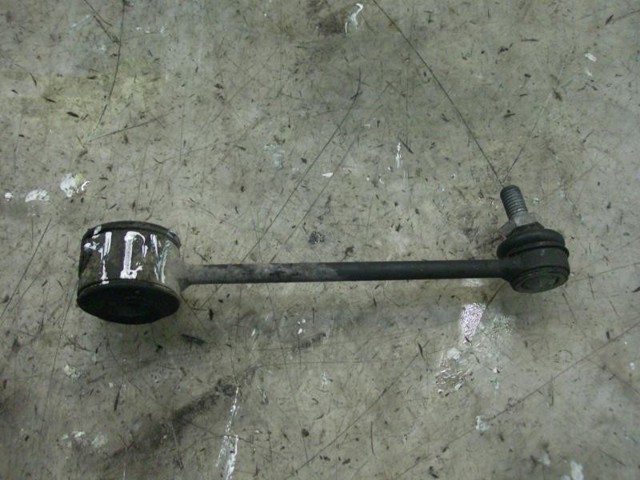 1J0505466B VAG/Seat