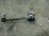 1J0505466B VAG/Seat