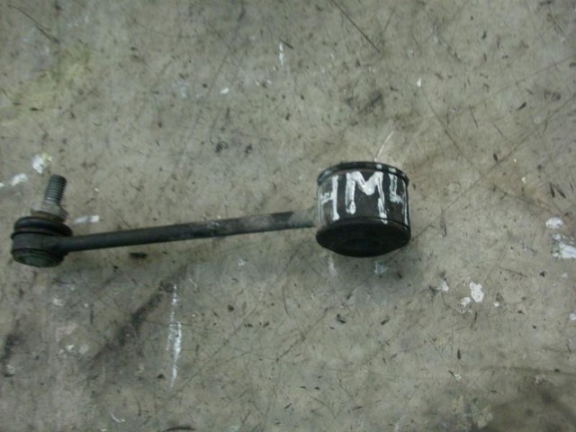 1J0505466B VAG/Seat