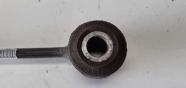 1J0505466B VAG