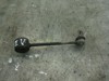 Soporte estabilizador Audi TT