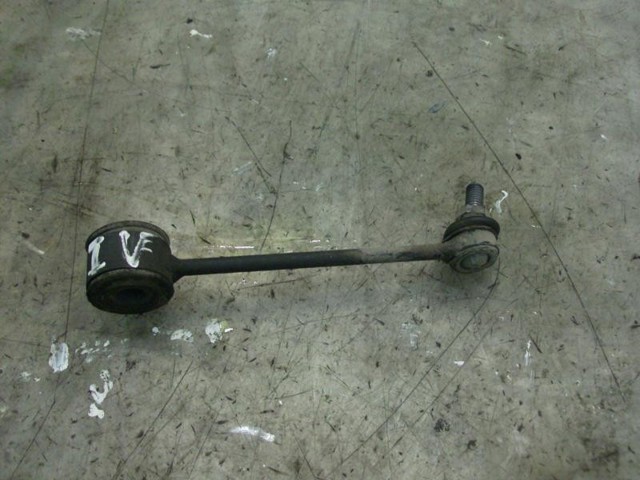 1J0505466B VAG/Seat