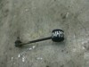1J0505466B VAG/Seat