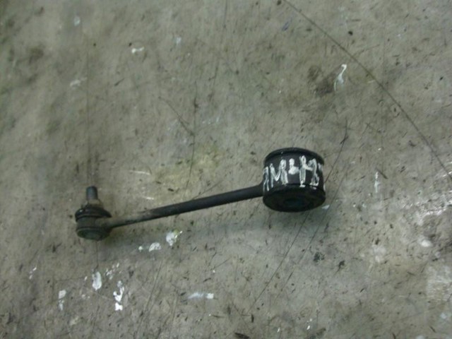 1J0505466B VAG/Seat