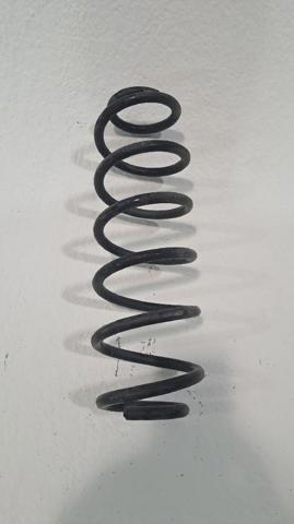 Comprar Muelle trasero Volkswagen Bora  1J2 a bajo precio