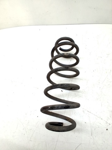 1J0511115L VAG