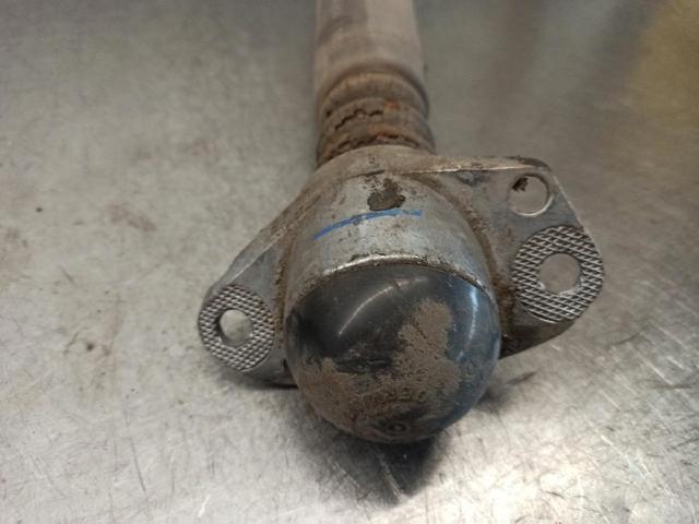1J0512011AA VAG Amortiguador trasero  comprar en Oviedo