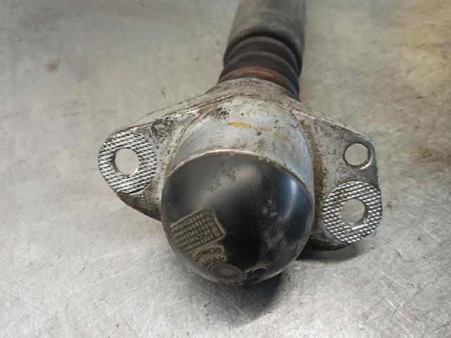 1J0512011AA VAG Amortiguador trasero  comprar en Oviedo