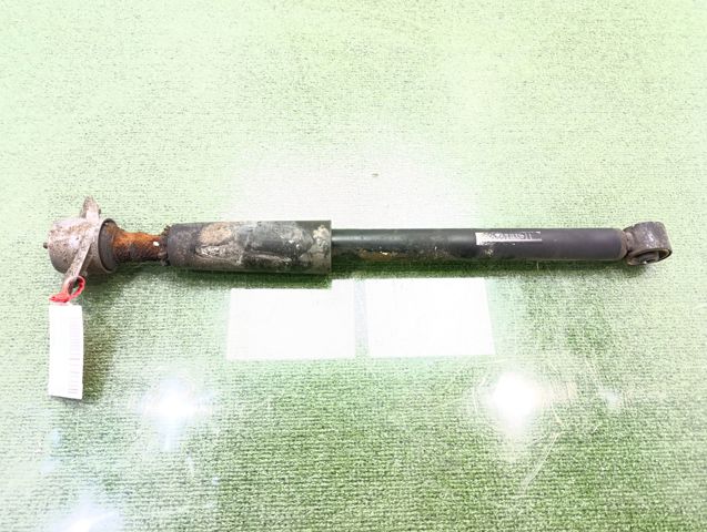 1J0512011AA VAG Amortiguador trasero  comprar en Lleida