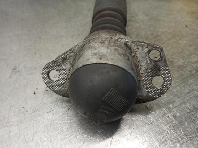 1J0512011AA VAG Amortiguador trasero comprar Madrid