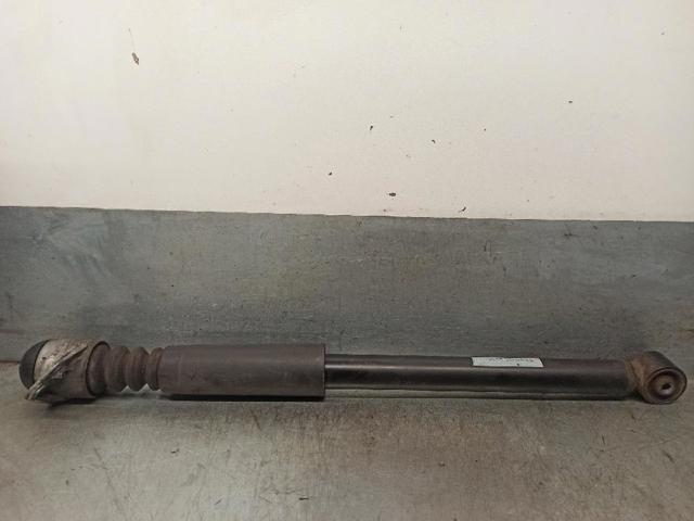 1J0512011AA Amortiguador trasero comprar Girona
