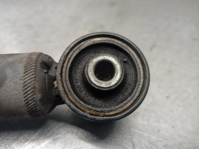 1J0512011AA VAG Amortiguador trasero  comprar en Jaén
