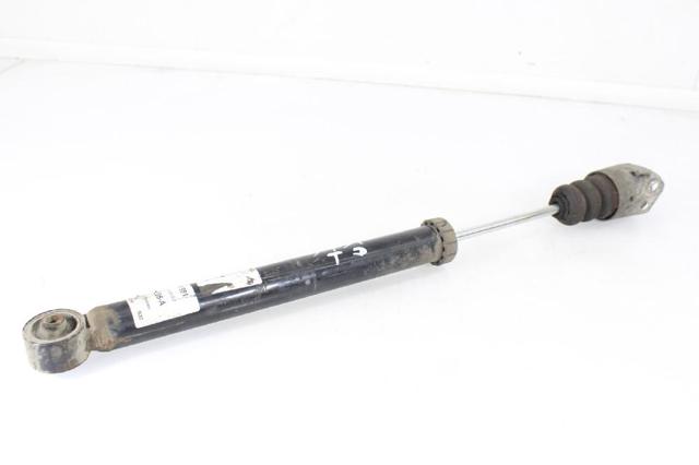 1J0512135A VAG/Seat
