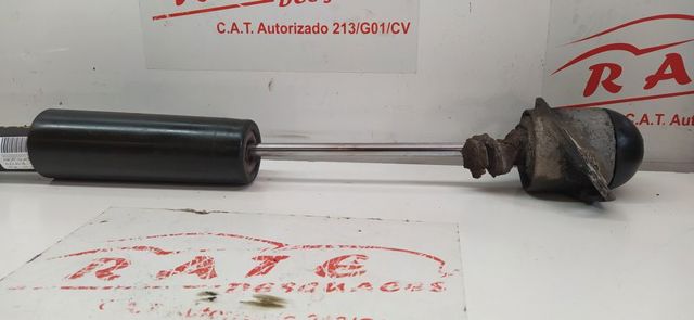 VAG 1J0513025 Amortiguador trasero  comprar en Murcia