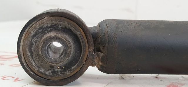 1J0513025 VAG Amortiguador trasero  comprar en Lleida