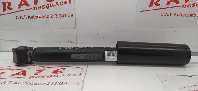 1J0513025 Amortiguador trasero  en stock Granada