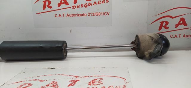 VAG 1J0513025 Amortiguador trasero  en stock Valencia