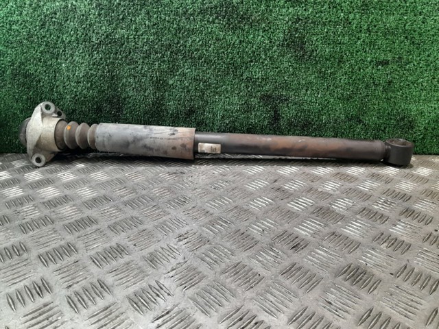 VAG 1J0513025 Amortiguador trasero comprar Barcelona