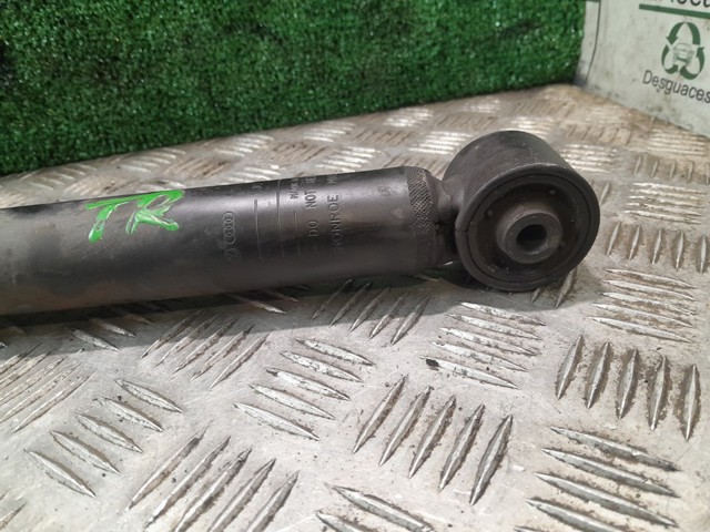 VAG 1J0513025 Amortiguador trasero comprar Pamplona