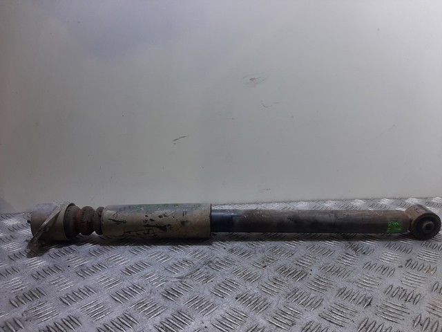 1J0513025BB VAG