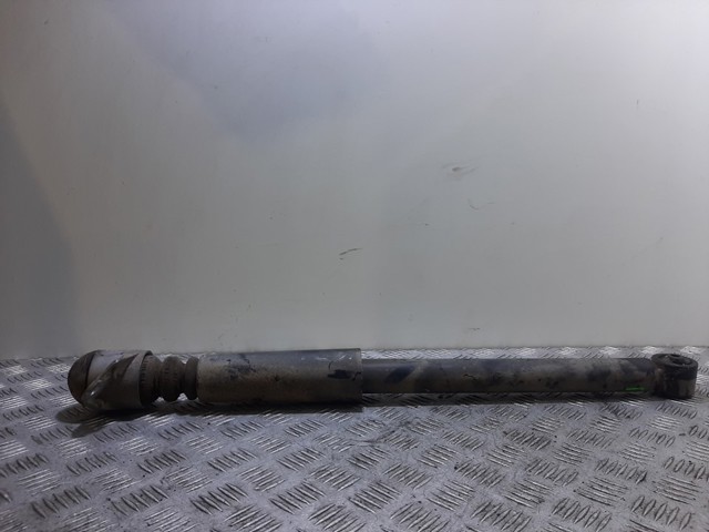 1J0513025BB VAG