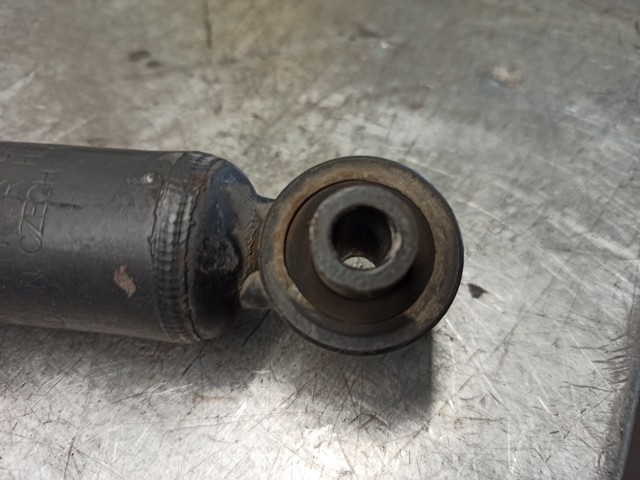 1J0513025BF VAG Amortiguador trasero comprar Bilbao