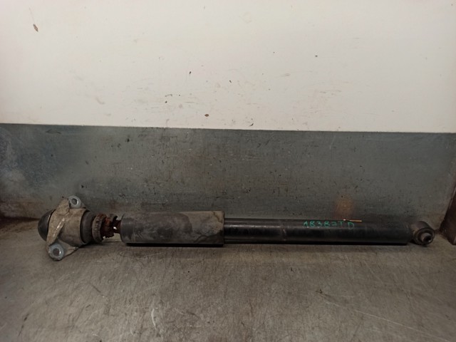 1J0513025BF VAG