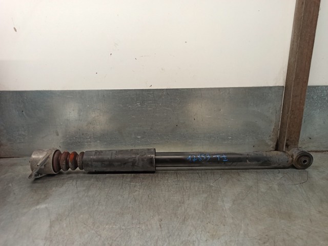 1J0513025BF VAG
