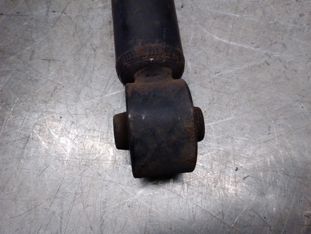 1J0513025BG Amortiguador trasero  comprar en Pontevedra