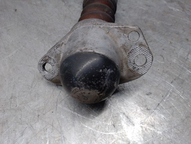 1J0513025BG VAG Amortiguador trasero  comprar en Lleida