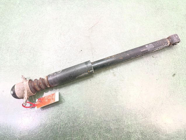 1J0513025BG VAG Amortiguador trasero  comprar en Jaén