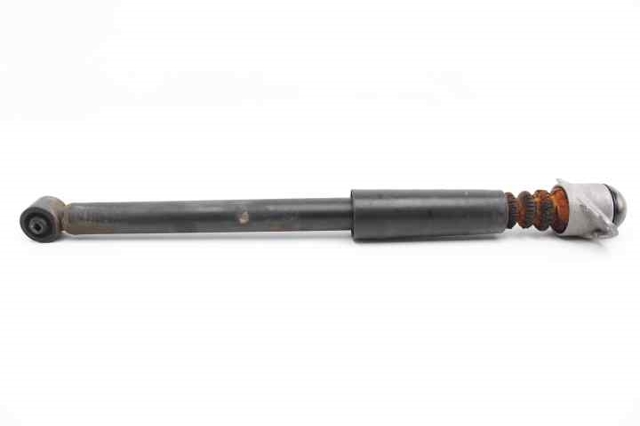 1J0513025BG VAG Amortiguador trasero  comprar en Lleida