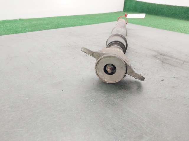 1J0513025BG Amortiguador trasero comprar Girona