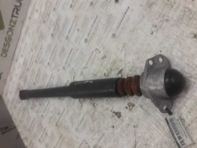 VAG 1J0513025BG Amortiguador trasero  en stock Valencia