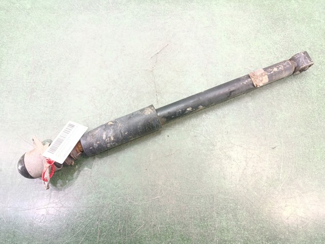 VAG 1J0513025BG Amortiguador trasero  disponible Lugo