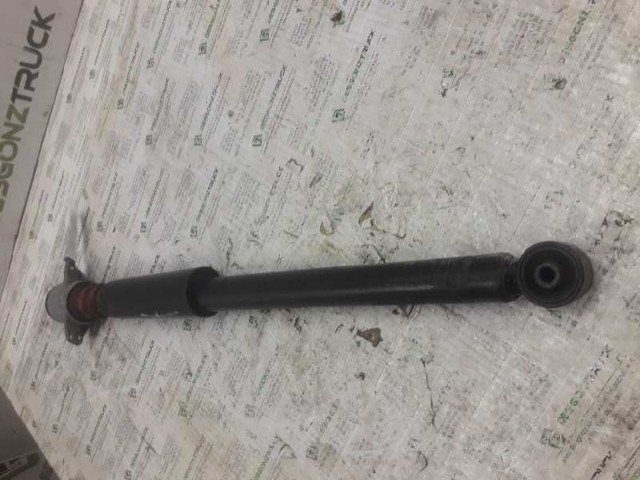 VAG 1J0513025BG Amortiguador trasero  comprar en Murcia