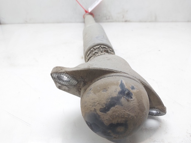 1J0513025BG VAG Amortiguador trasero comprar Madrid