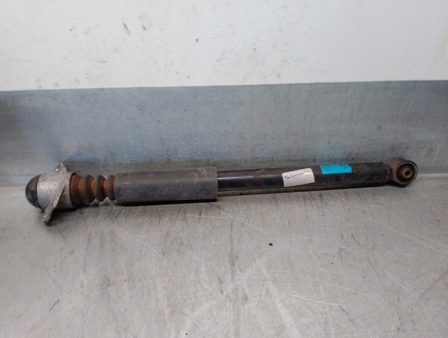 1J0513025BG Amortiguador trasero  comprar en Pontevedra