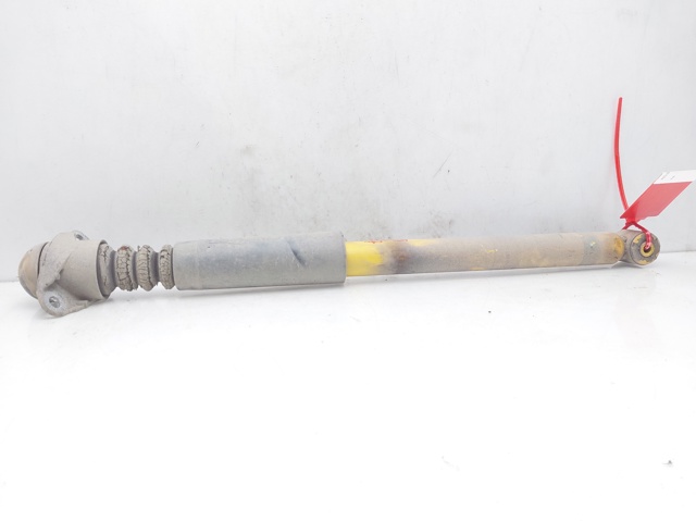 1J0513025BG Amortiguador trasero comprar Girona